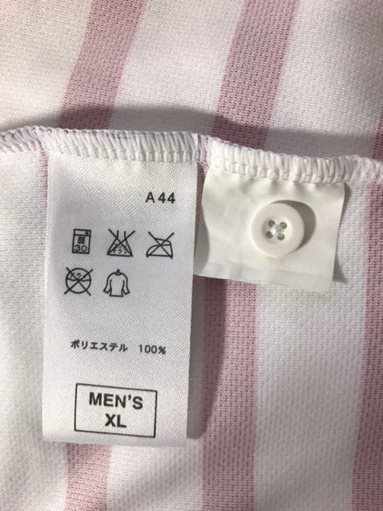 正規品NIKE 浦和レッズ「6」山田暢久 半袖 XL引退記念試合限定ユニフォーム