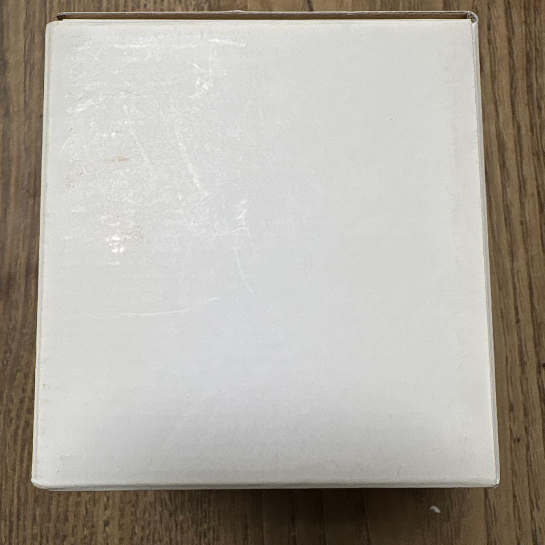スノーピーク60周年記念　メタルほおずき LED ランタン【未使用品】限定品