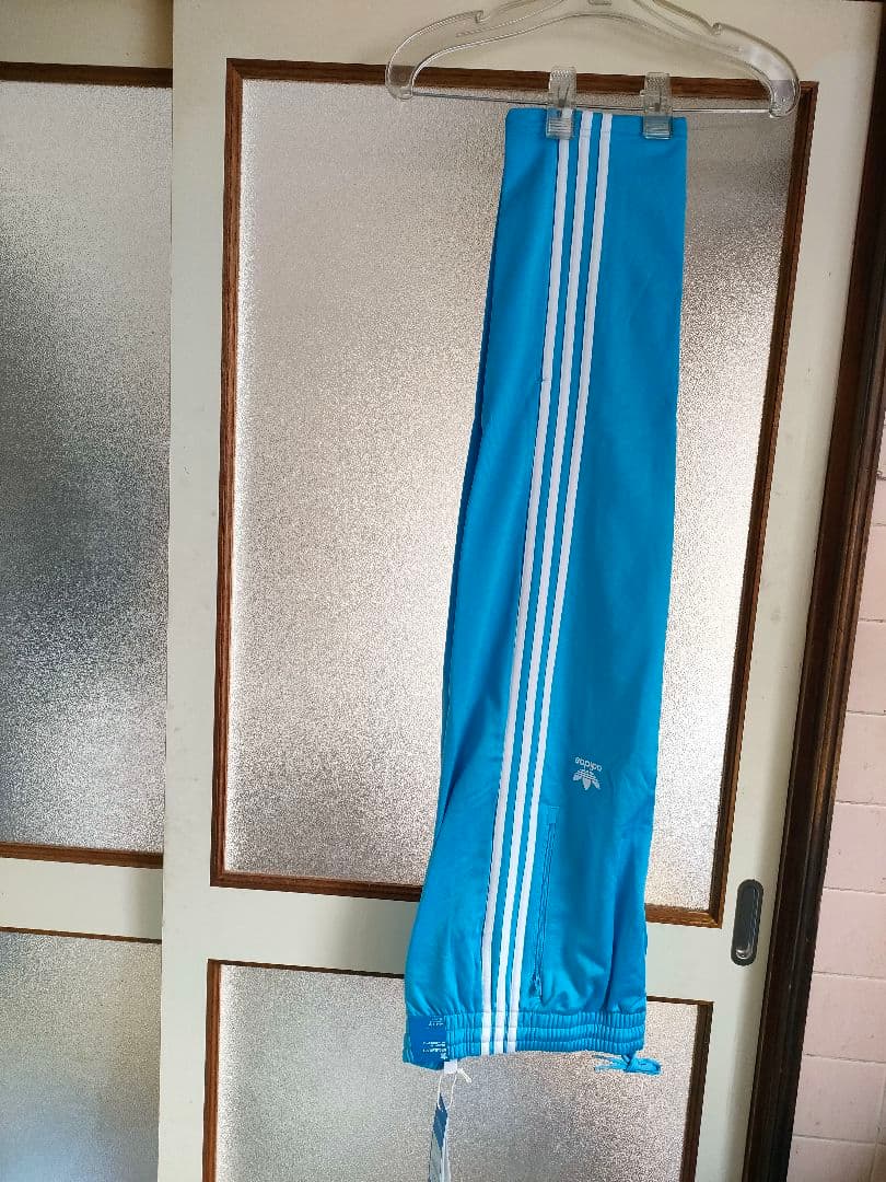 adidasオリジナルスFIREBIRD TP