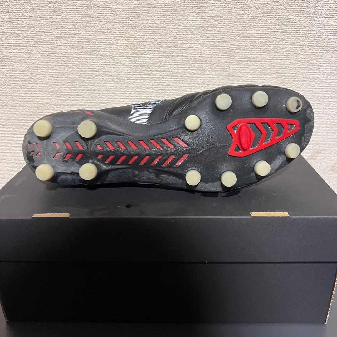 モレリアネオ3 26.0cm