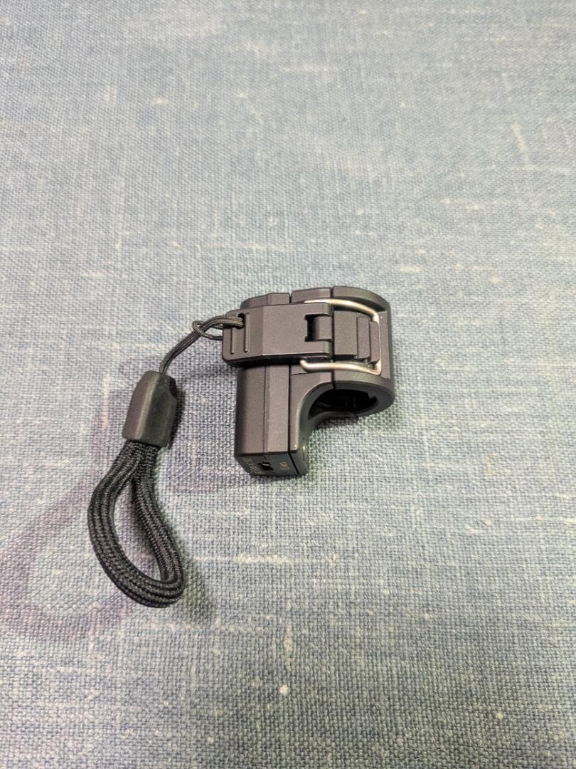 ソニー スマートゴルフセンサー SSE-GL1