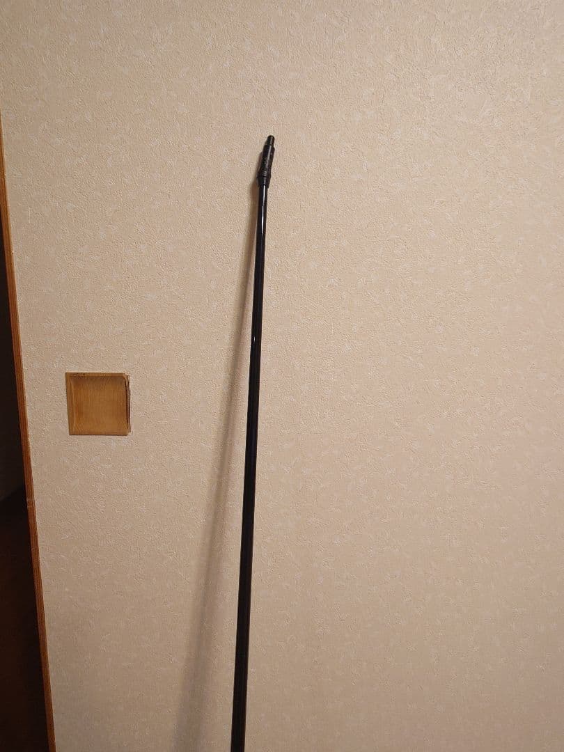 テンセイ プロ オレンジ1K ピン シャフト ping 三菱 ドライバー用