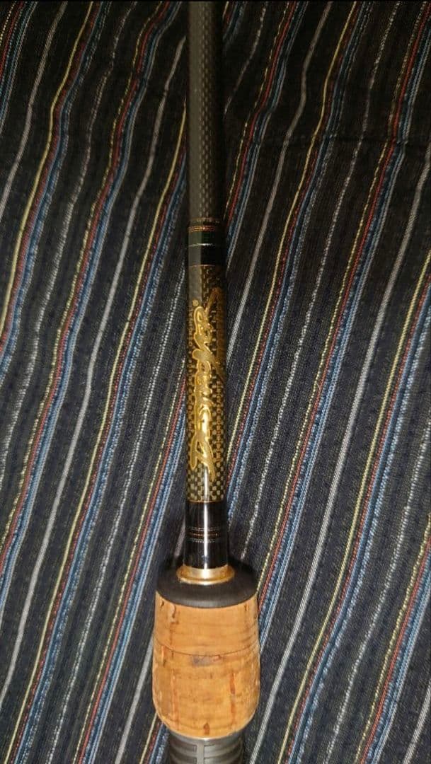 メガバス Megabass F2-611XS もえぞう