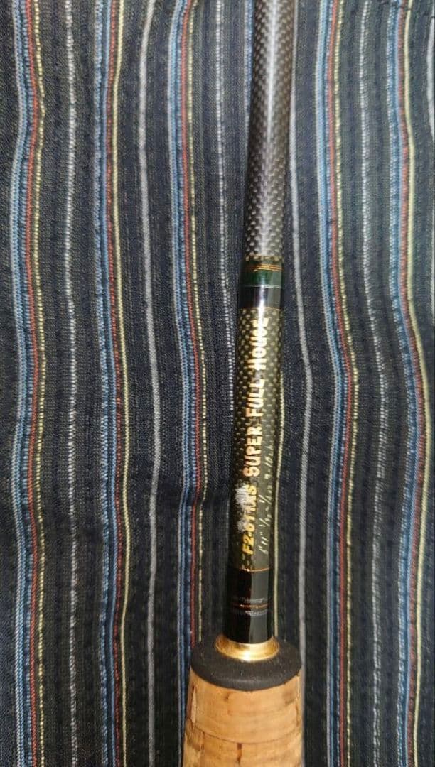 メガバス Megabass F2-611XS もえぞう
