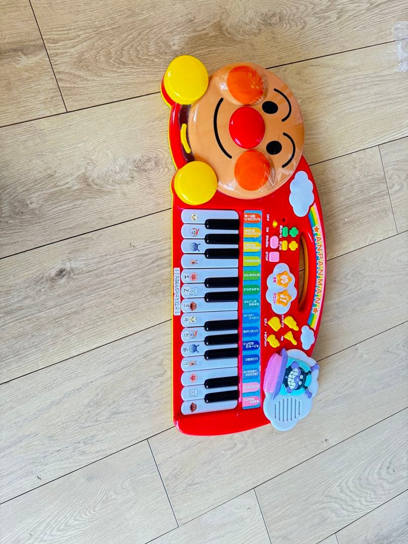男の子おもちゃミニカーなど