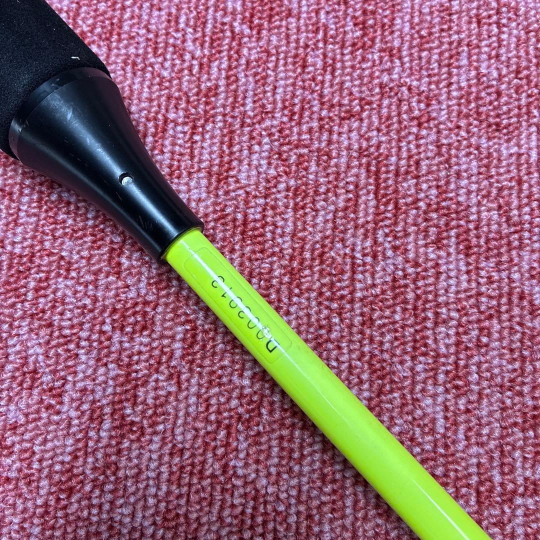ダイヤ　ダイヤスイング　プロツアーTR-5002 スイング練習器