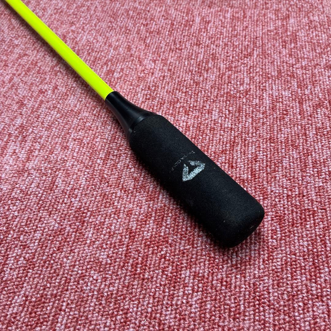 ダイヤ　ダイヤスイング　プロツアーTR-5002 スイング練習器