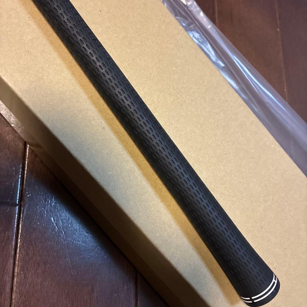 SRIXON ZX5 mk2 5番アイアン