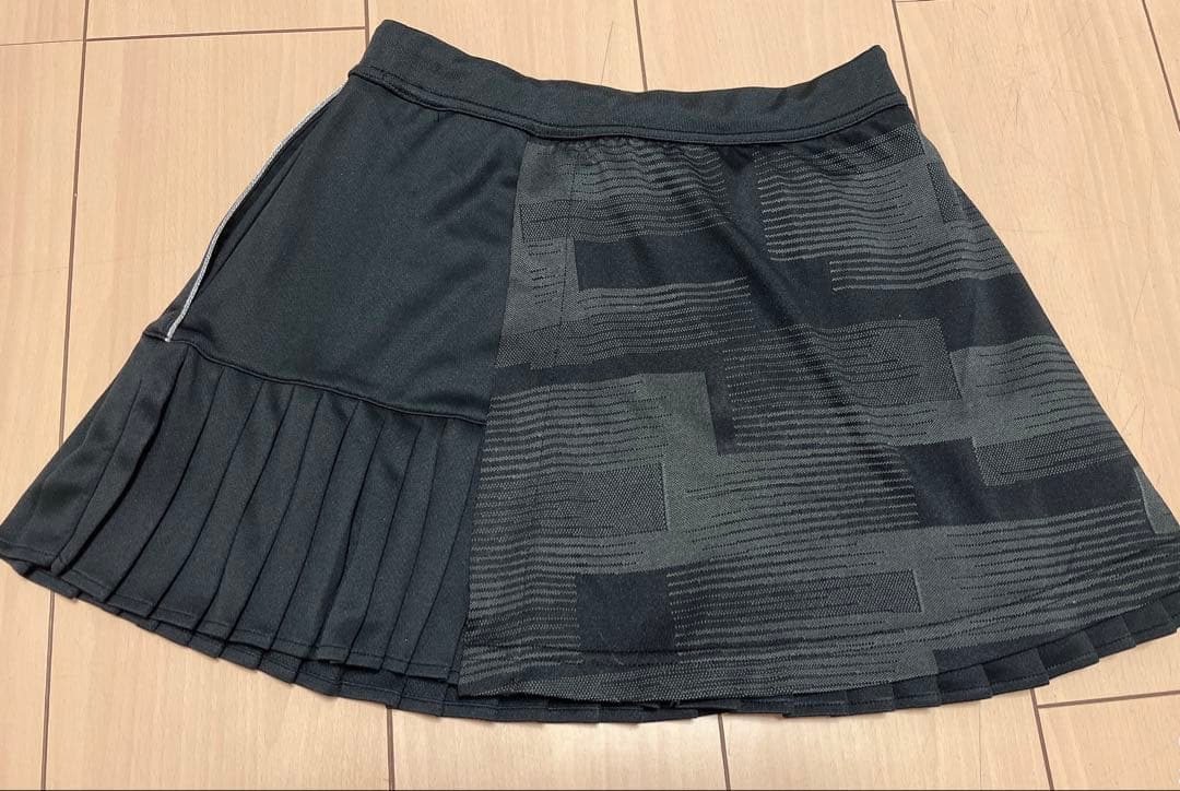 バボラ　セットアップ