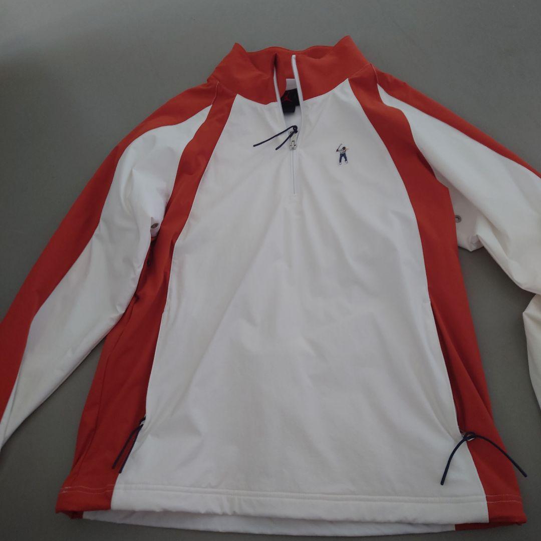 メンズウェア Nike Jordan x Eastside Golf Jacket- M