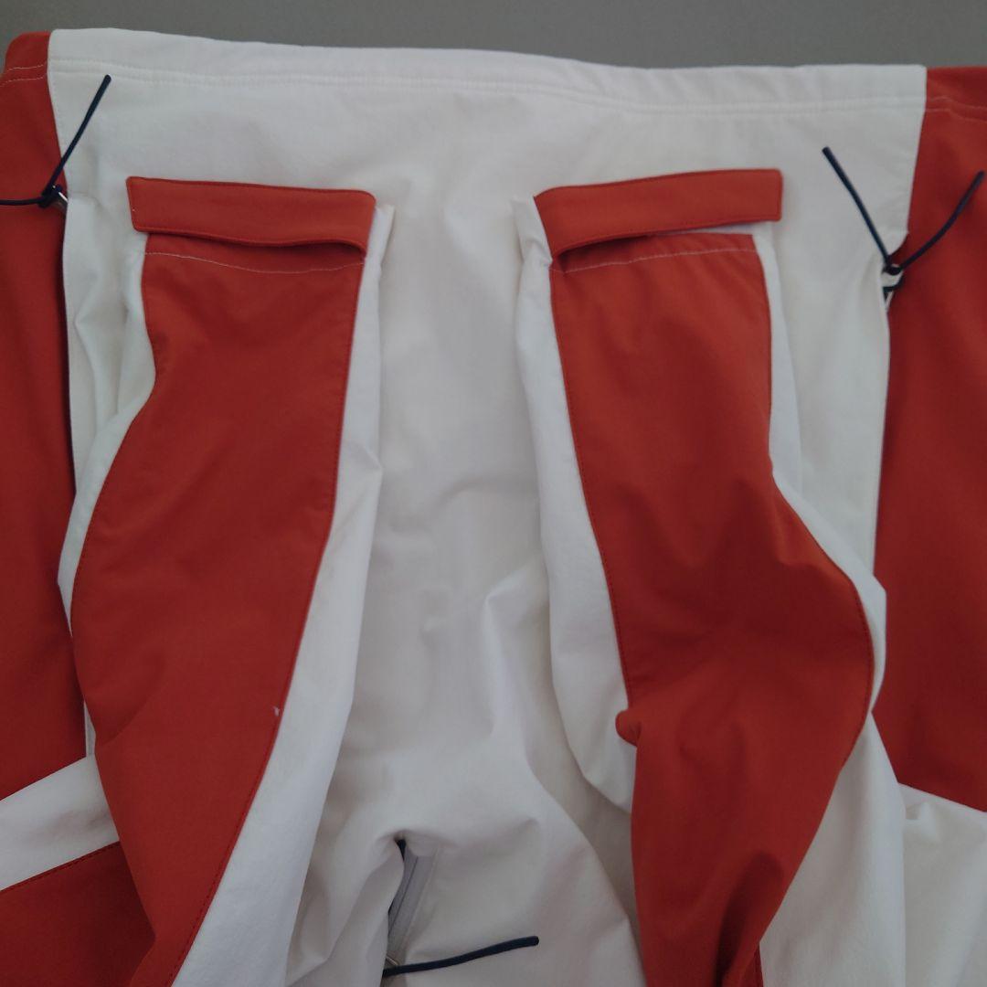 メンズウェア Nike Jordan x Eastside Golf Jacket- M
