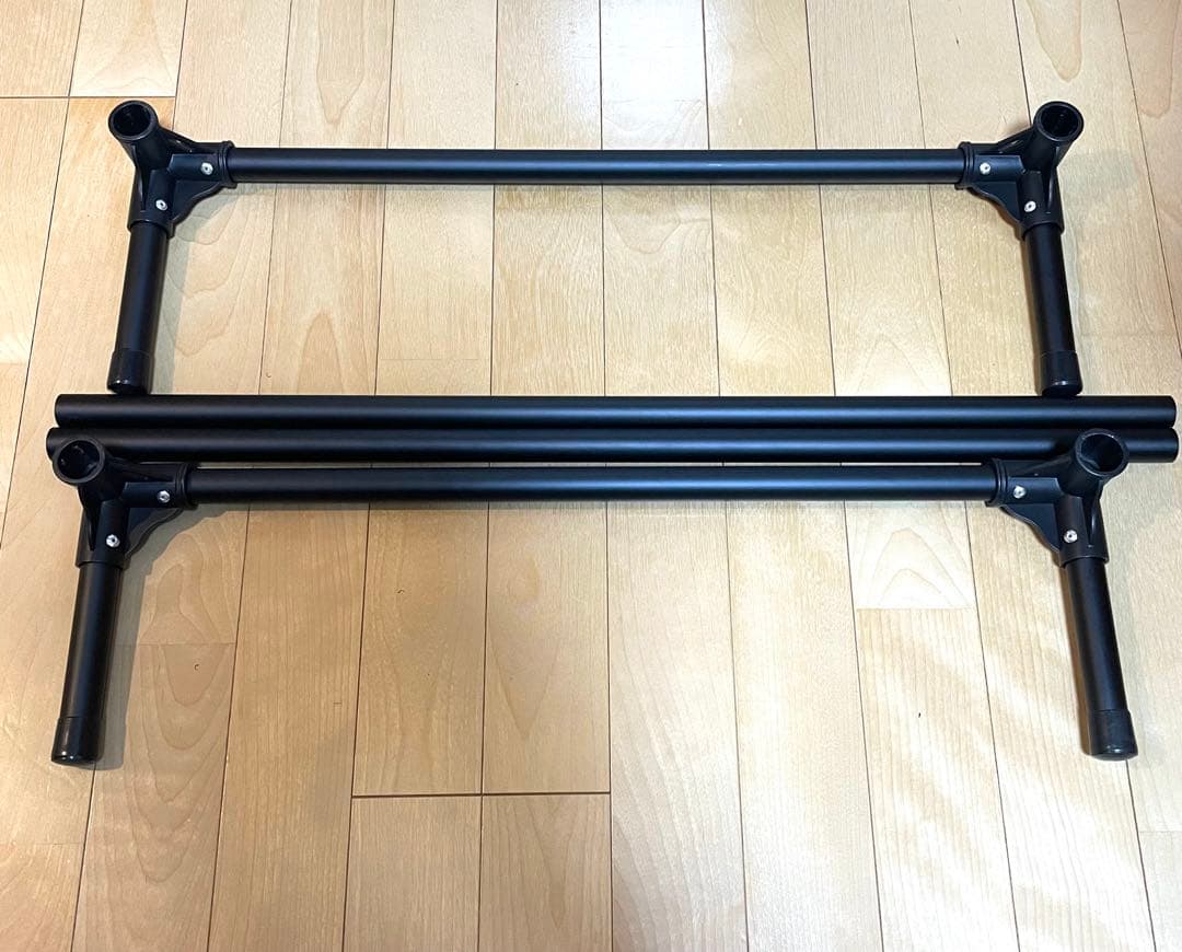 モンベル　ドッグコット Mont-bell dogcot