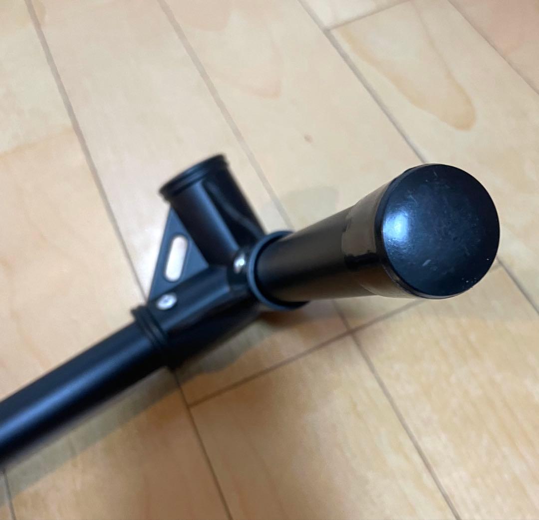 モンベル　ドッグコット Mont-bell dogcot