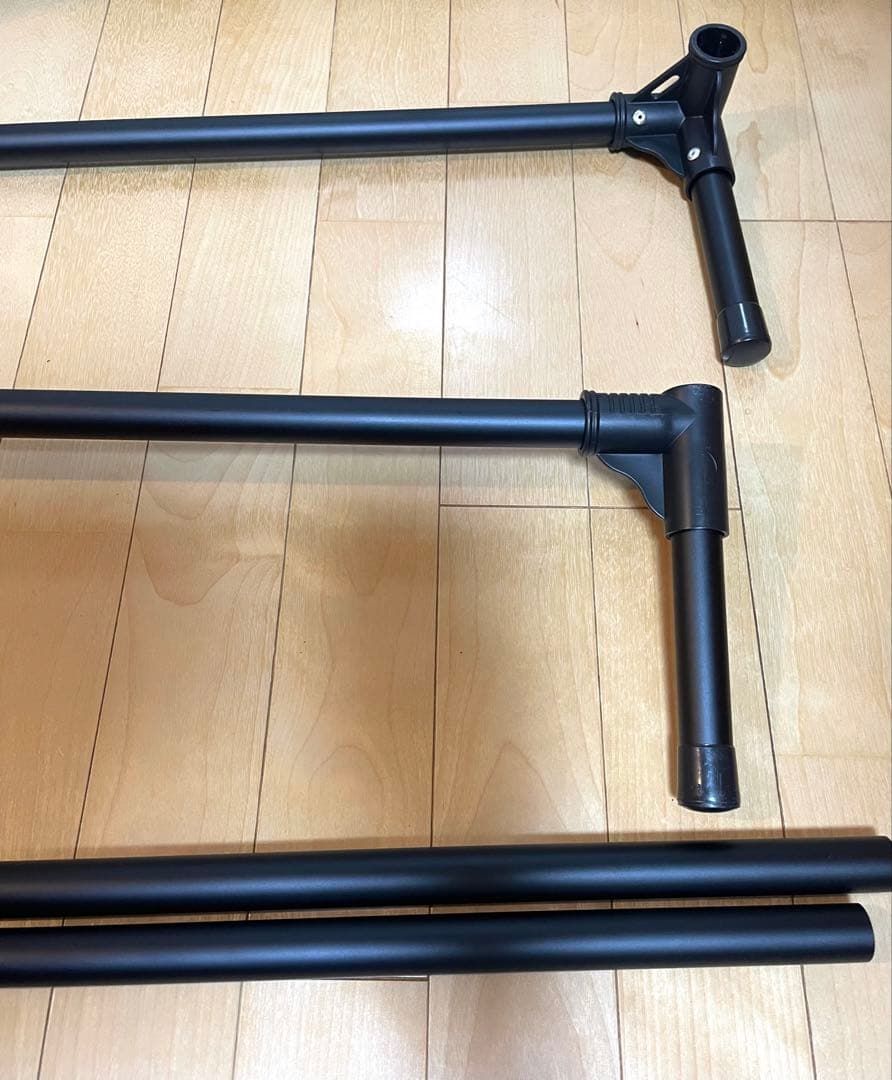 モンベル　ドッグコット Mont-bell dogcot