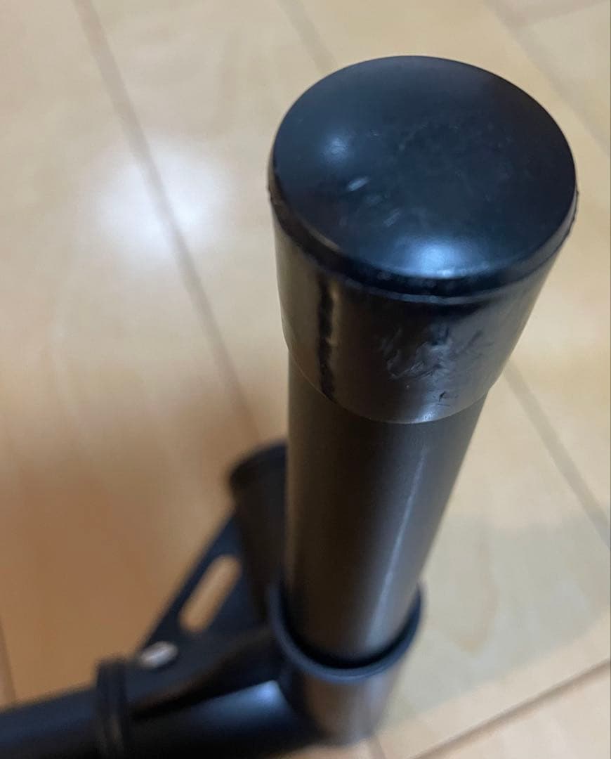 モンベル　ドッグコット Mont-bell dogcot