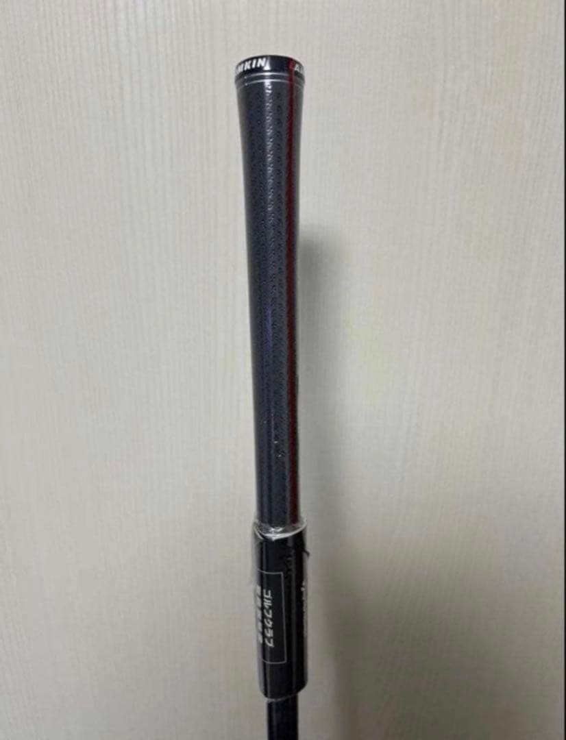 テーラーメイド Qi35 MAX ドライバー 2025年モデル