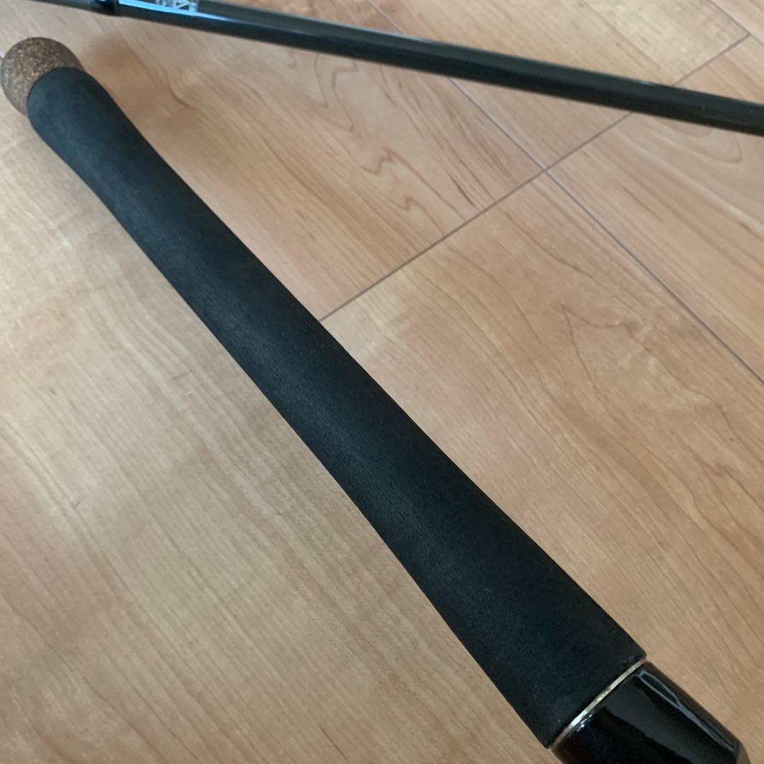 か*ん様 コンフィデンス　検　モーメント　ツララ　フィッシュマン　ルアーアングル
