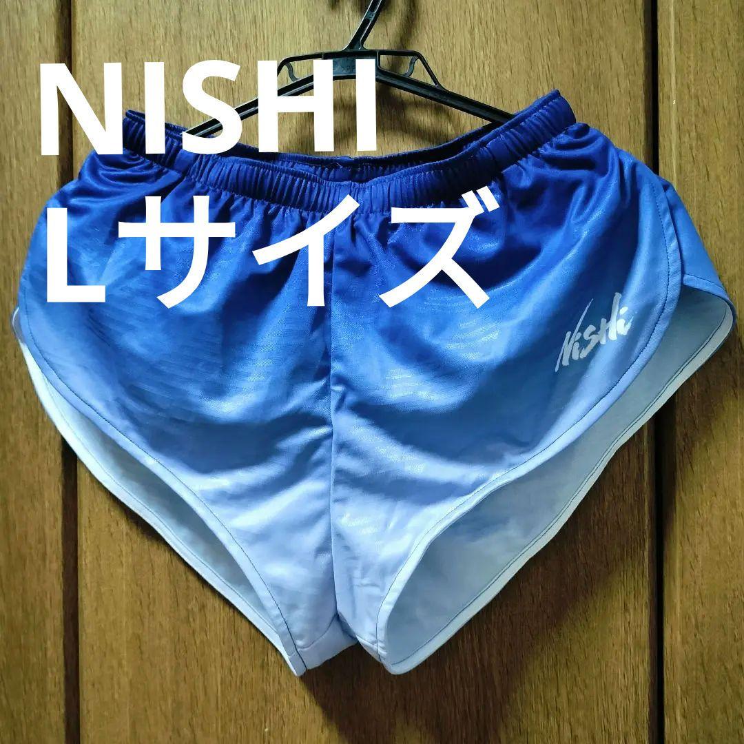 おさるさん様 リクエスト 2点 まとめ商品