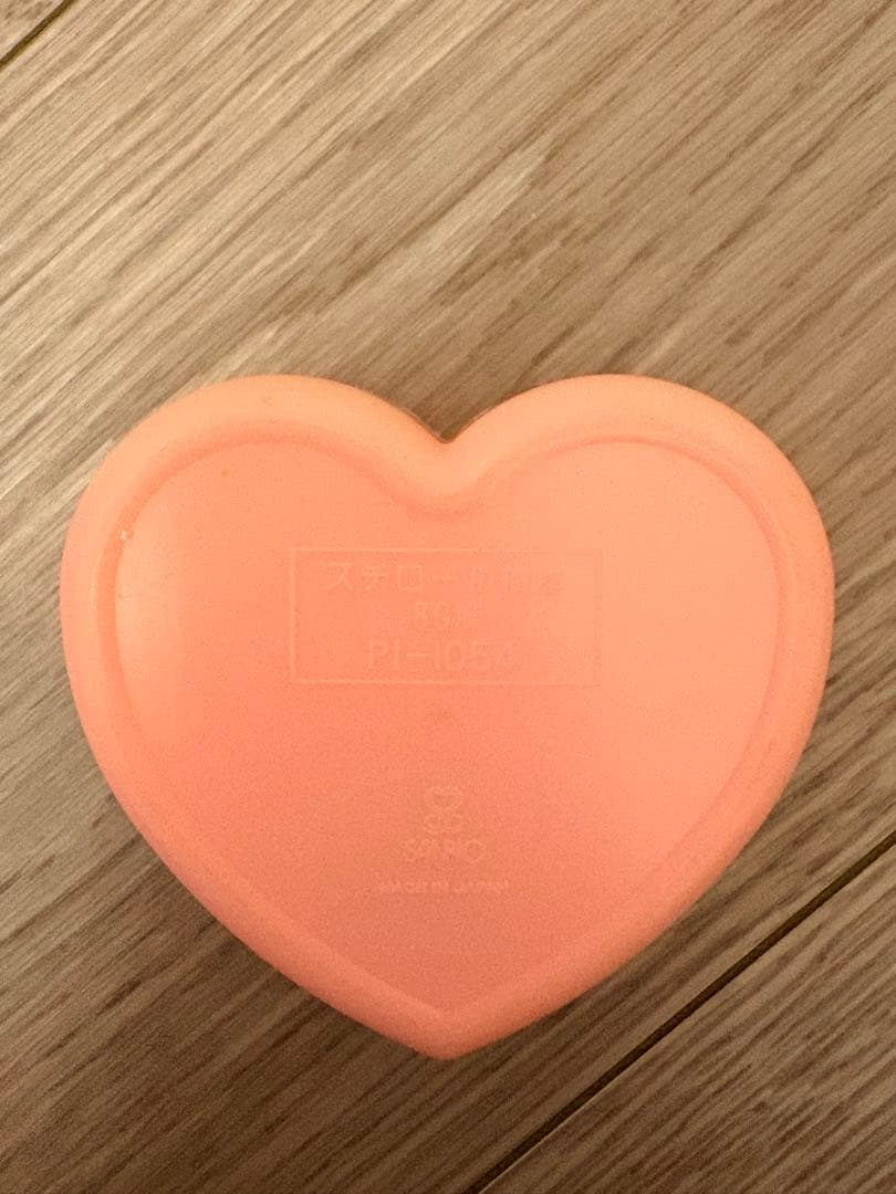 Sanrio サンリオ マイメロディ 小物入れ