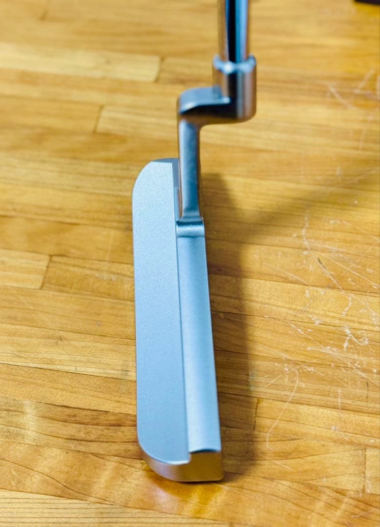 BETTINARDI ベティナルディ ツアープロト ”7. 16. 99“