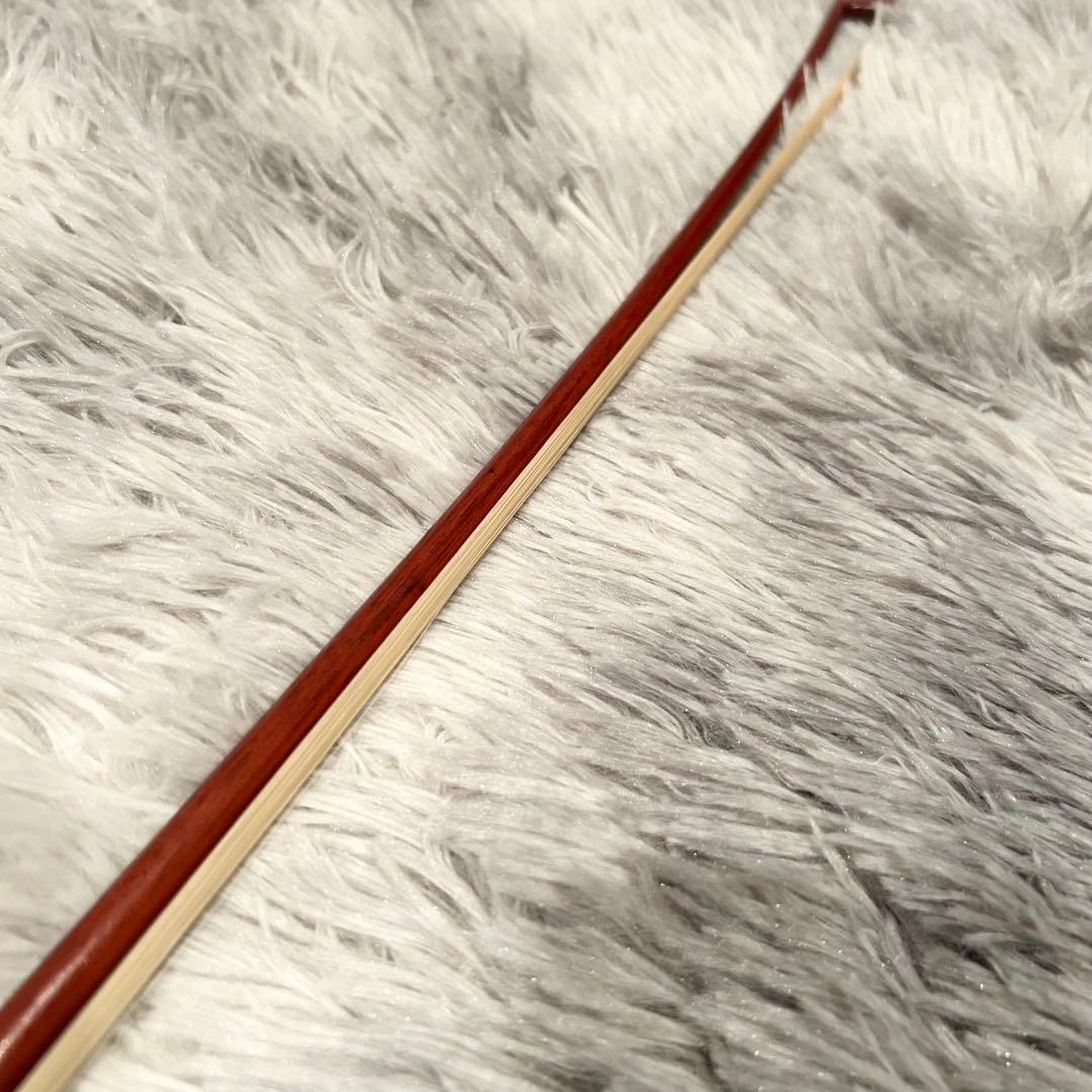 極美品 Carlo giordano Silenzia EV202 バイオリン