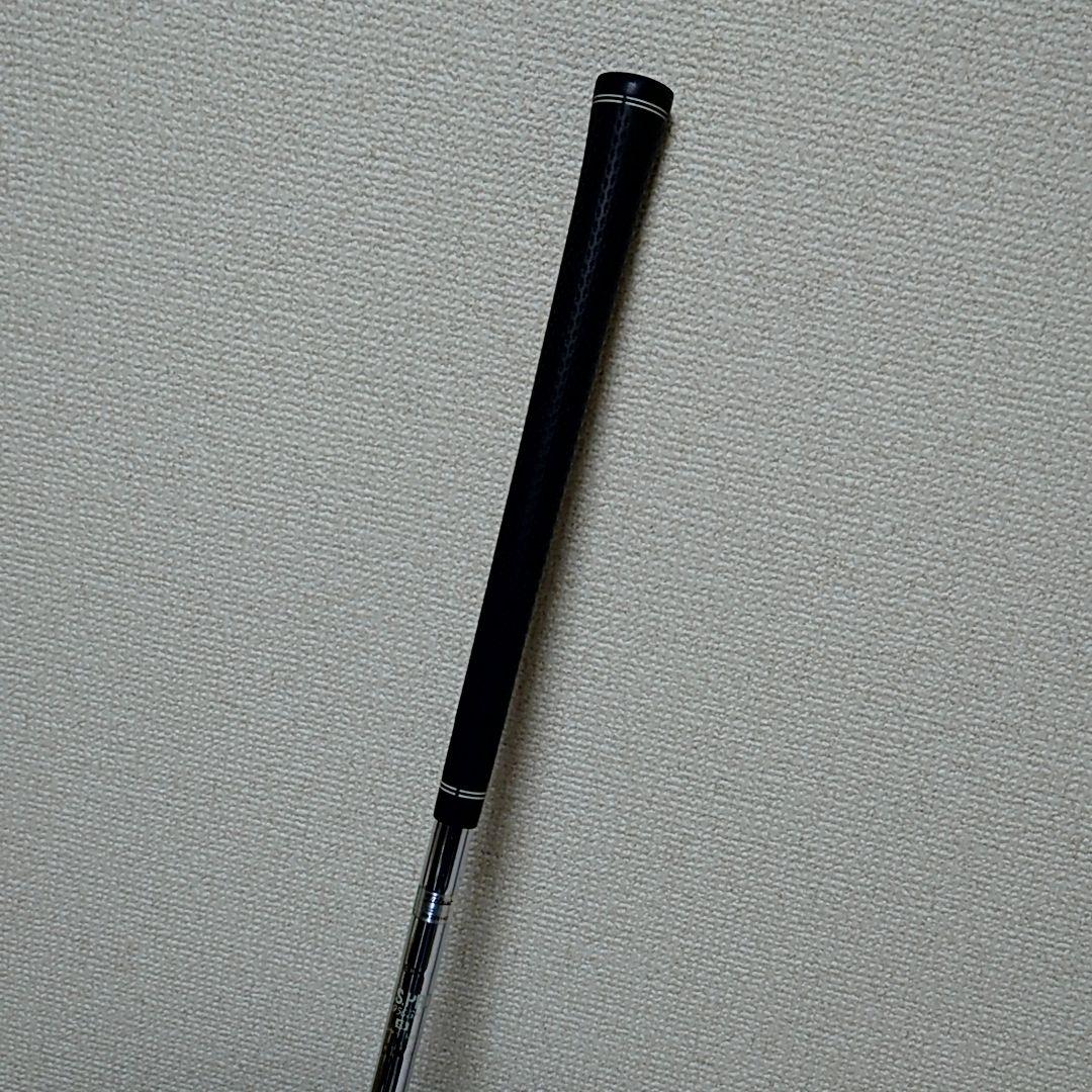 Titleist　ウェッジ　５６