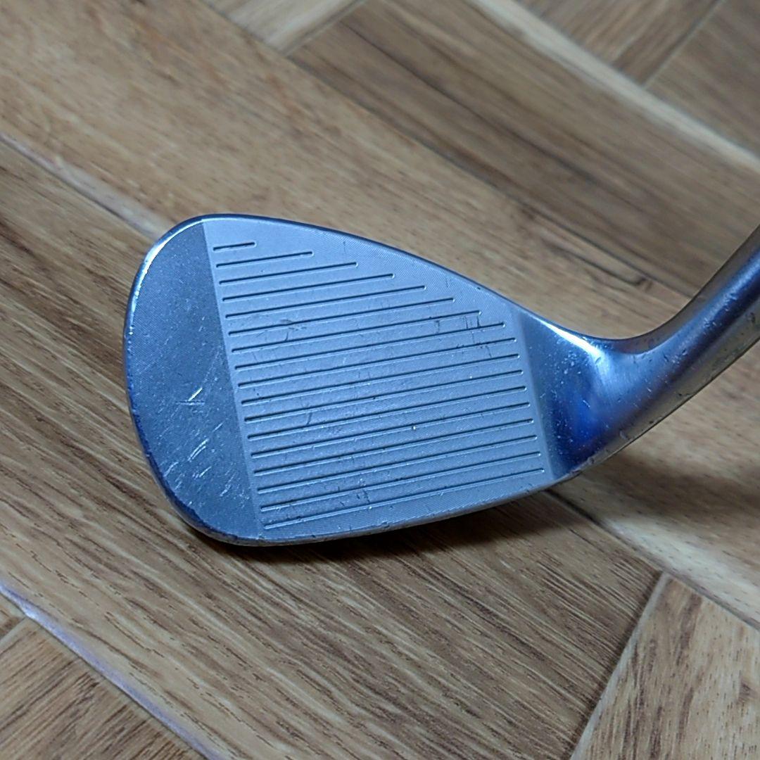 Titleist　ウェッジ　５６