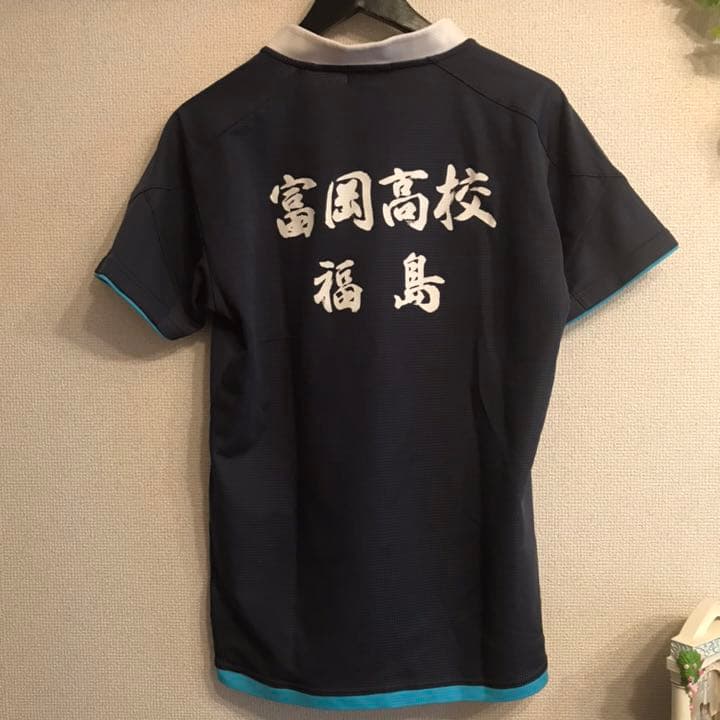 YONEX ヨネックス ユニフォーム