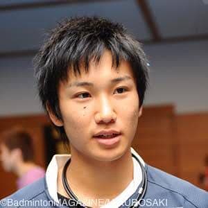 YONEX ヨネックス ユニフォーム