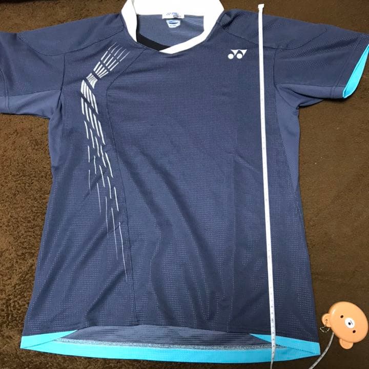 YONEX ヨネックス ユニフォーム