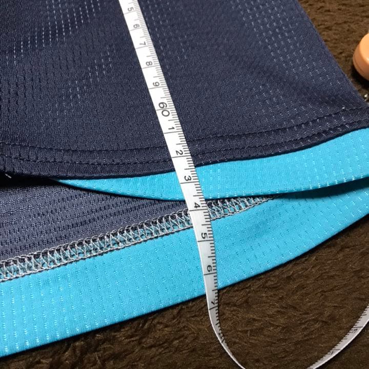YONEX ヨネックス ユニフォーム