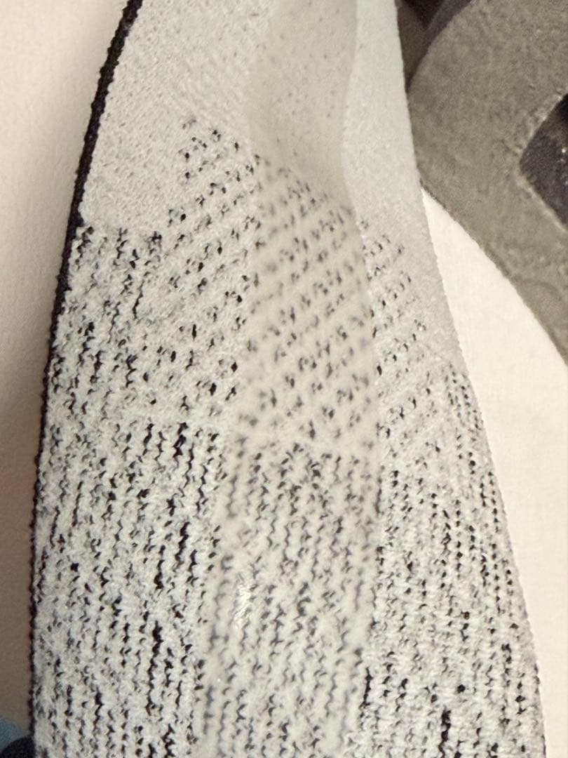 SMITH ゴーグル 4D MAG 調光 アジアンフィット
