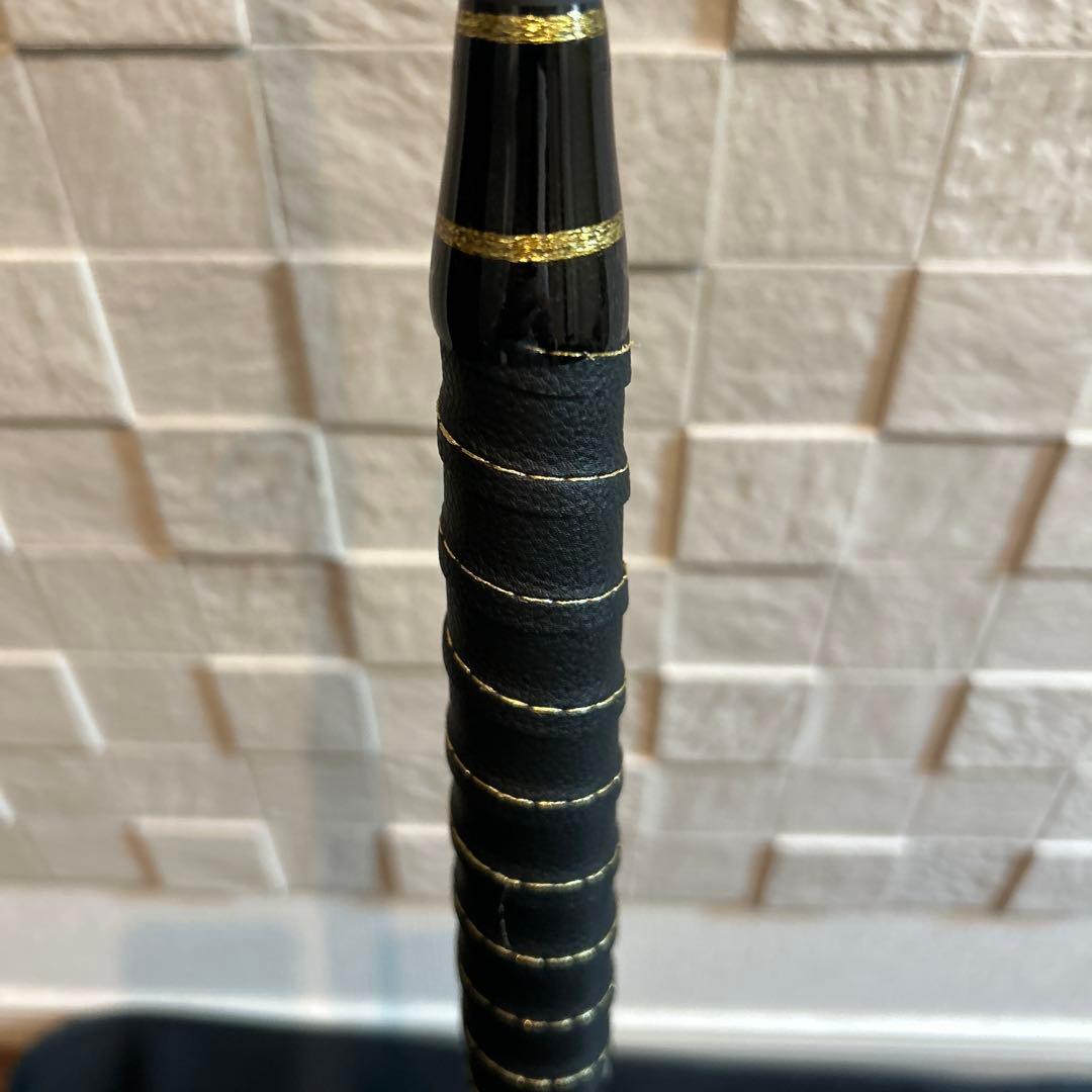 ゴクスペ　グランドエボGRAND Evo バージョンF 175-400