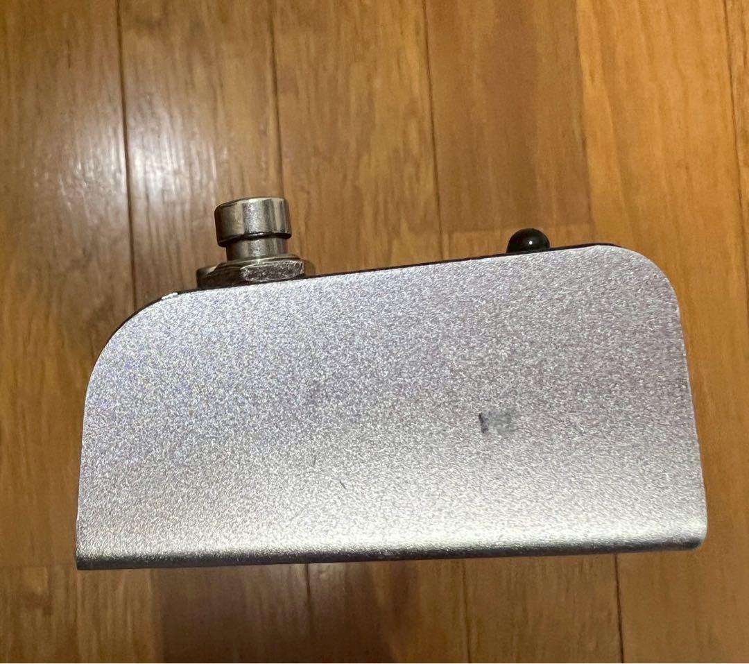 AIRSTEP / MIDIコントローラー