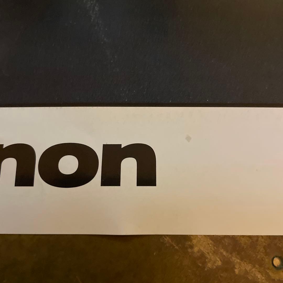 90s デッドストック John Lennon大判ポスター