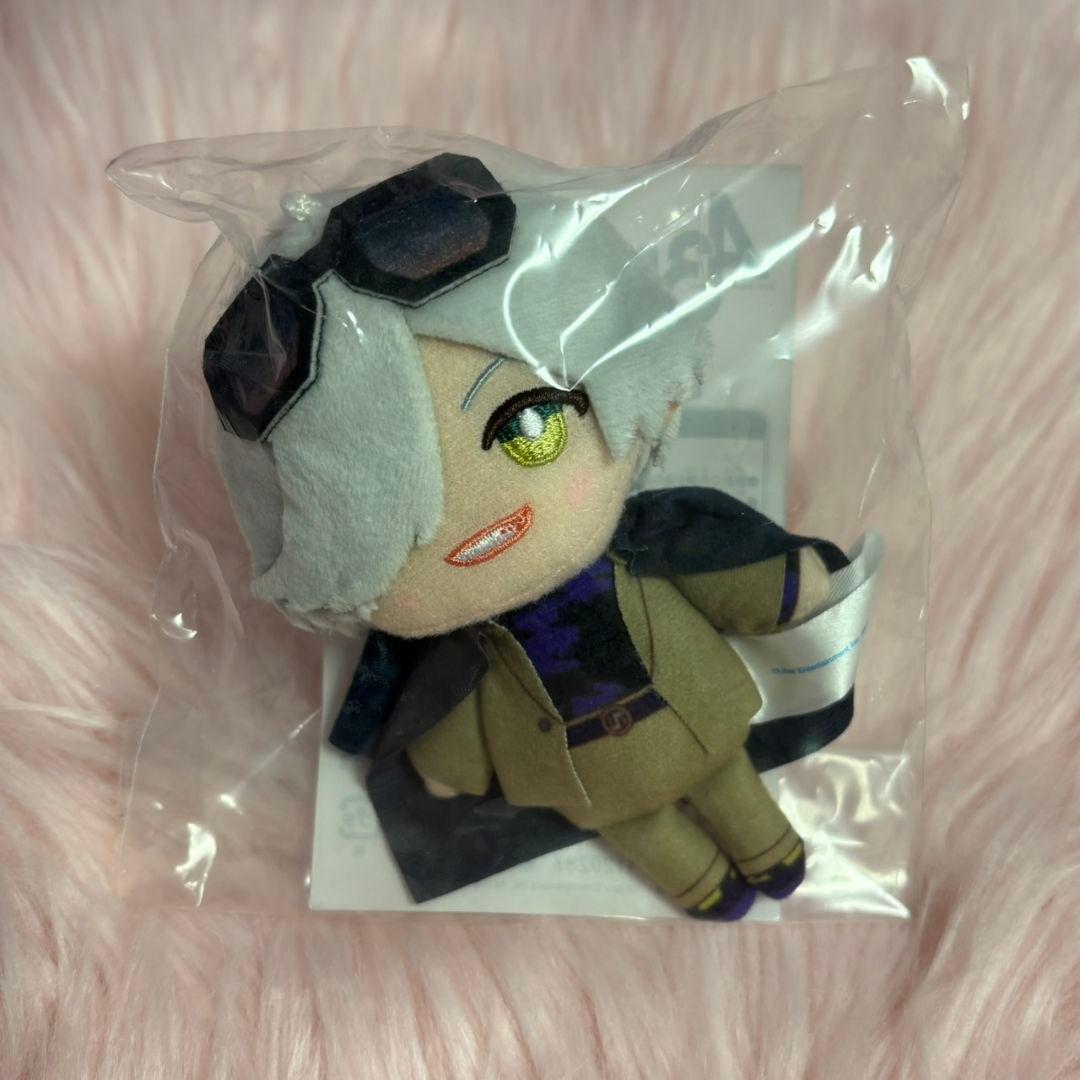 まほあ様♡リアムグッズセット