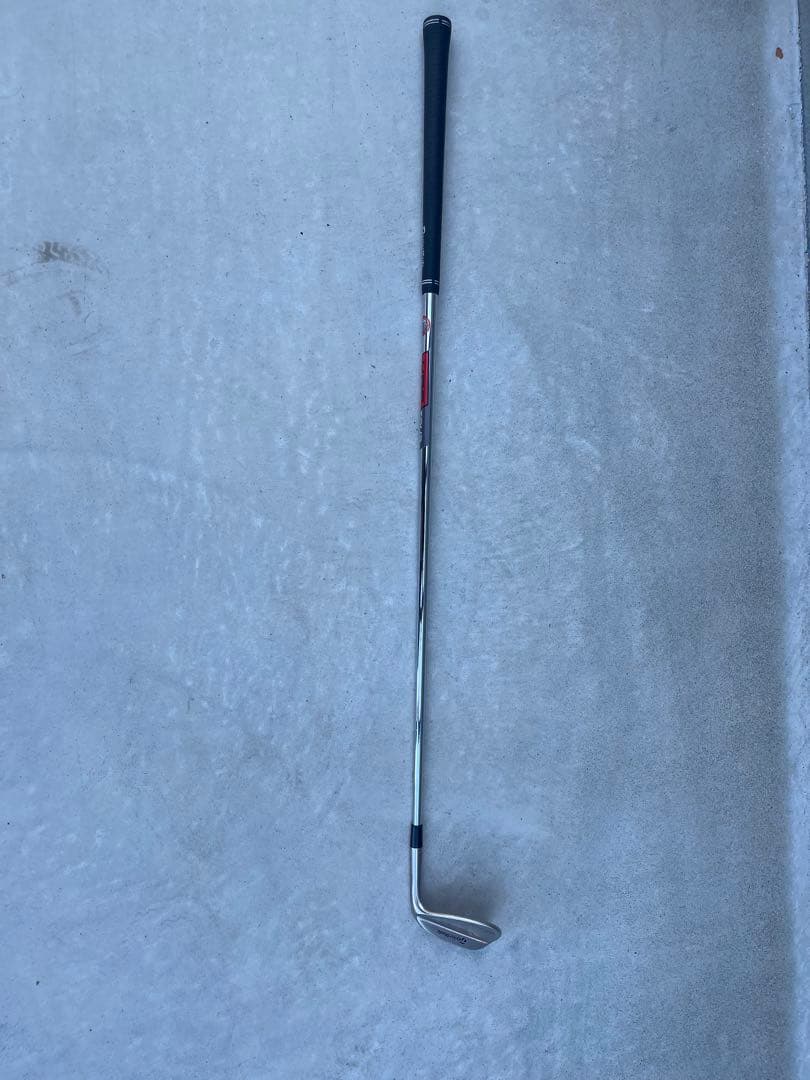 TaylorMade テーラーメイドTour Preferred 50°ウェッジ