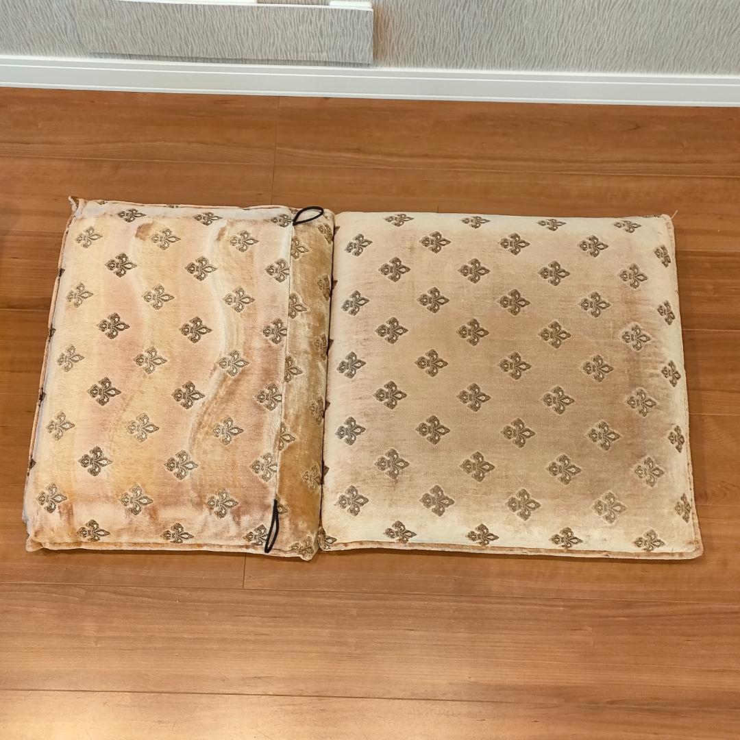 のわ様