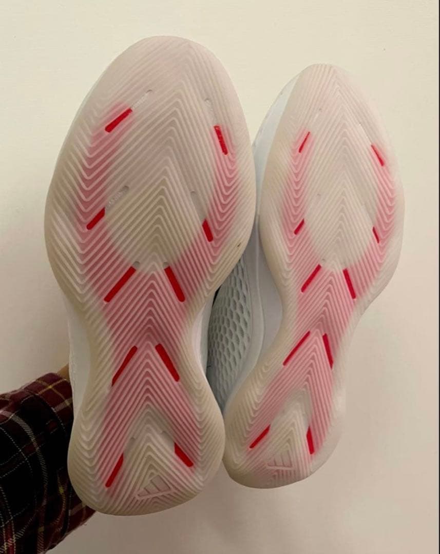 adidas、AE1 LOW、29センチ