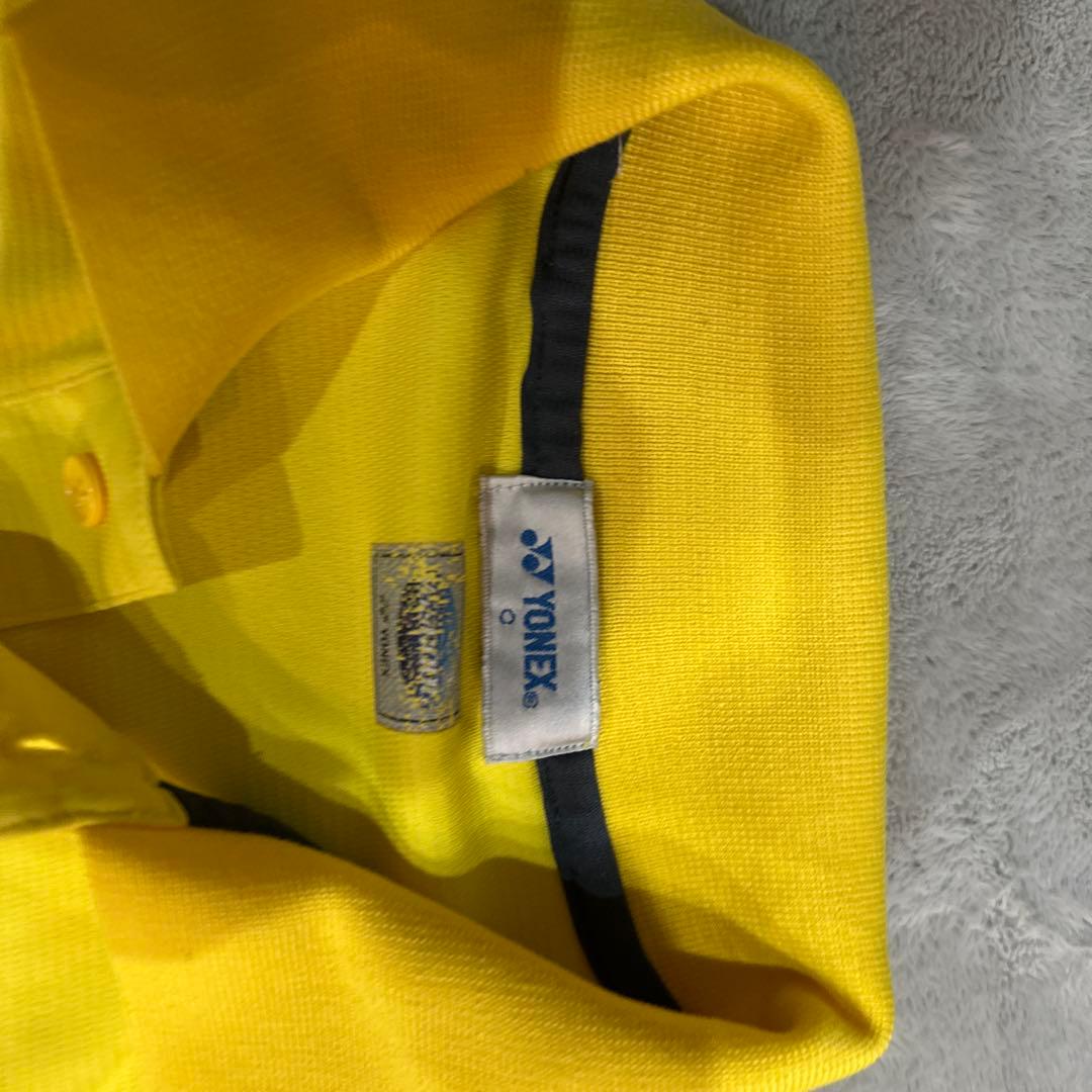 YONEX ウェアセット