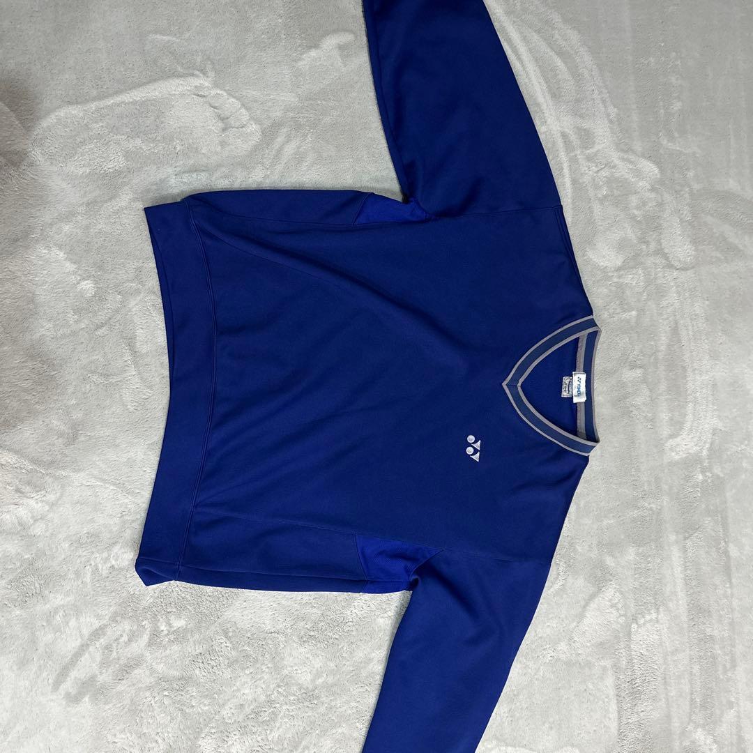 YONEX ウェアセット
