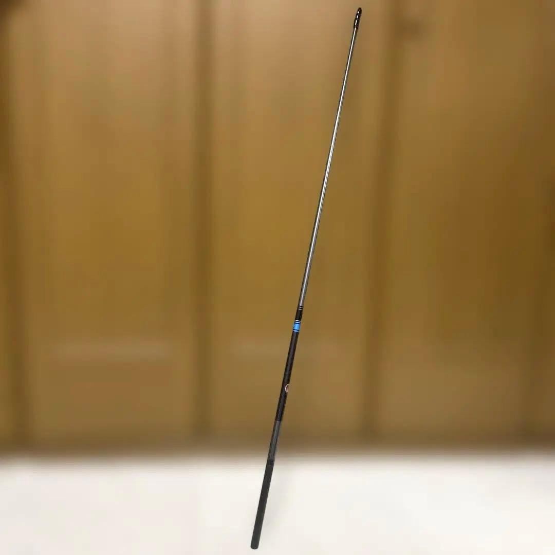 テーラーメイドドライバーシャフトのみ