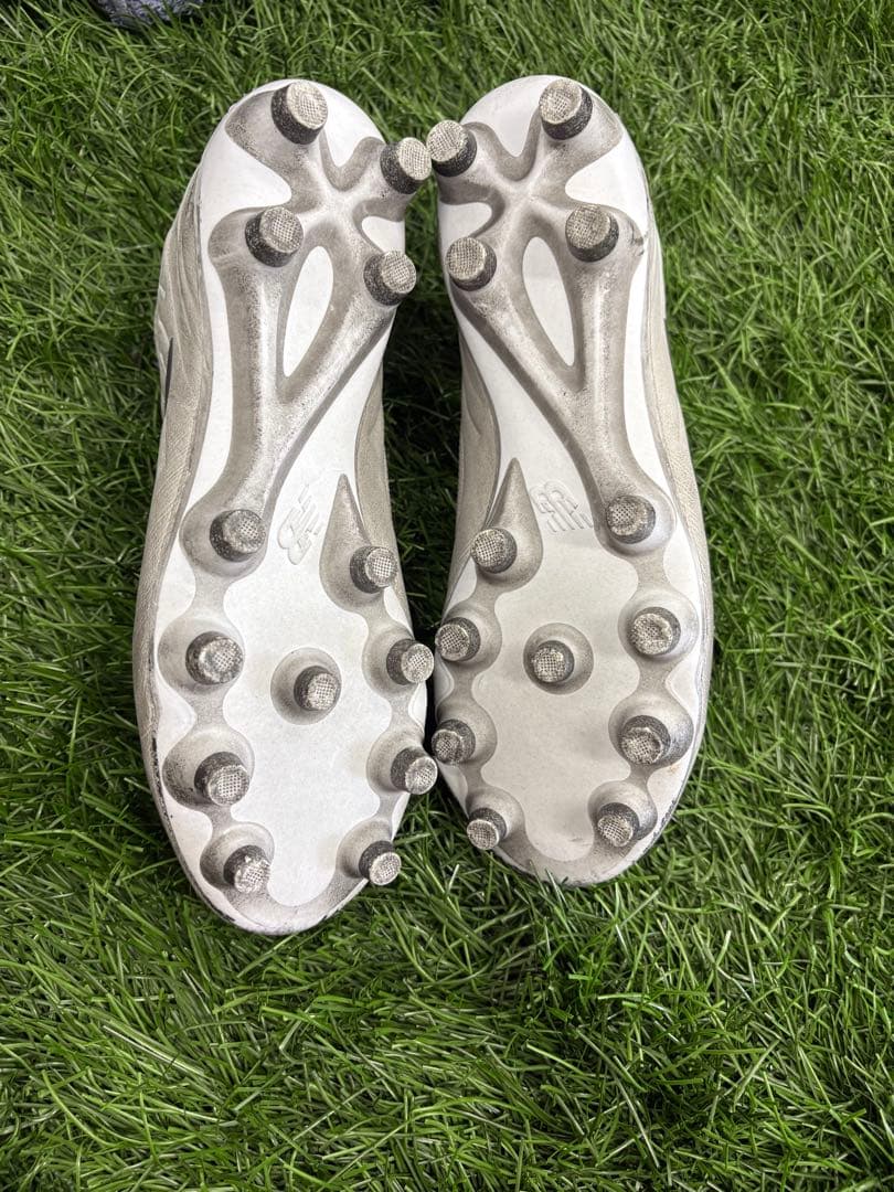 New Balance サッカーシューズ テケラ
