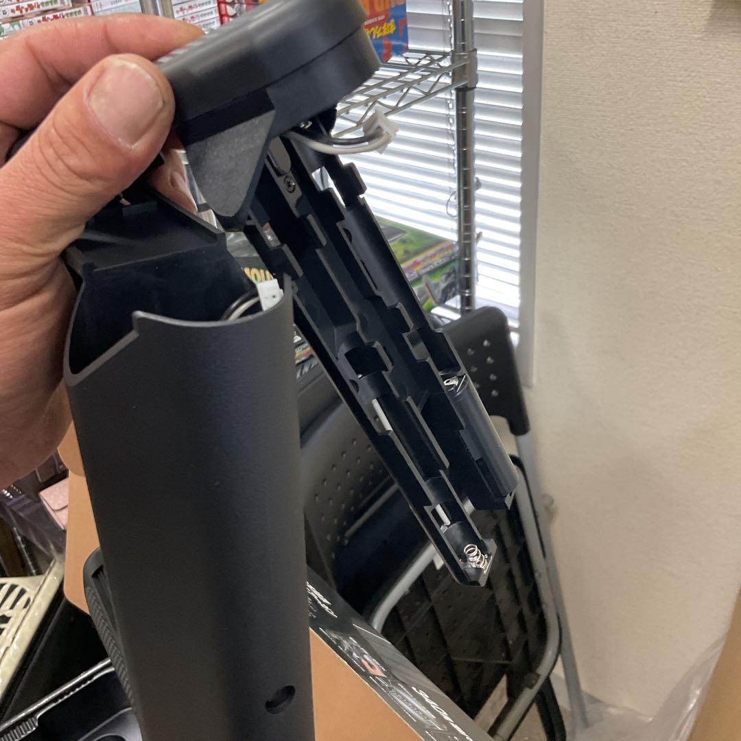 東京マルイ M4 CQB 電動ガン　美品