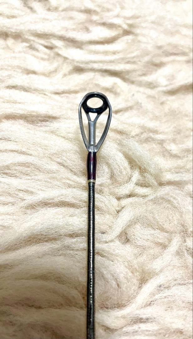 ワールドシャウラ1832R-2 (中古)