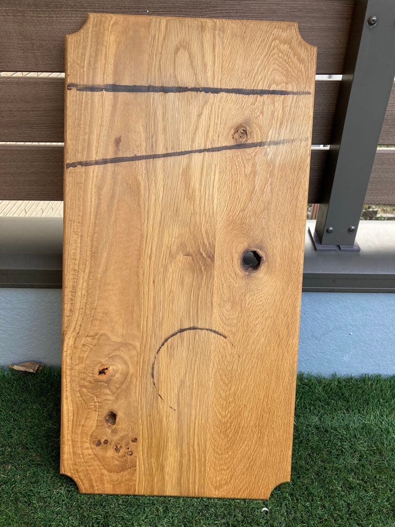 old mountain TANA.鉄 オールドマウンテン 棚