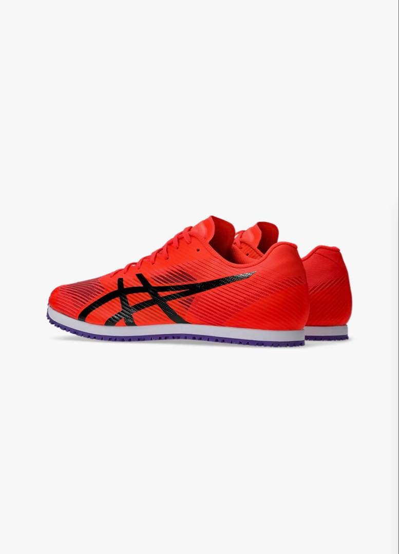 ASICS ウインドスプリント3 新品・未使用 サイズ28cm