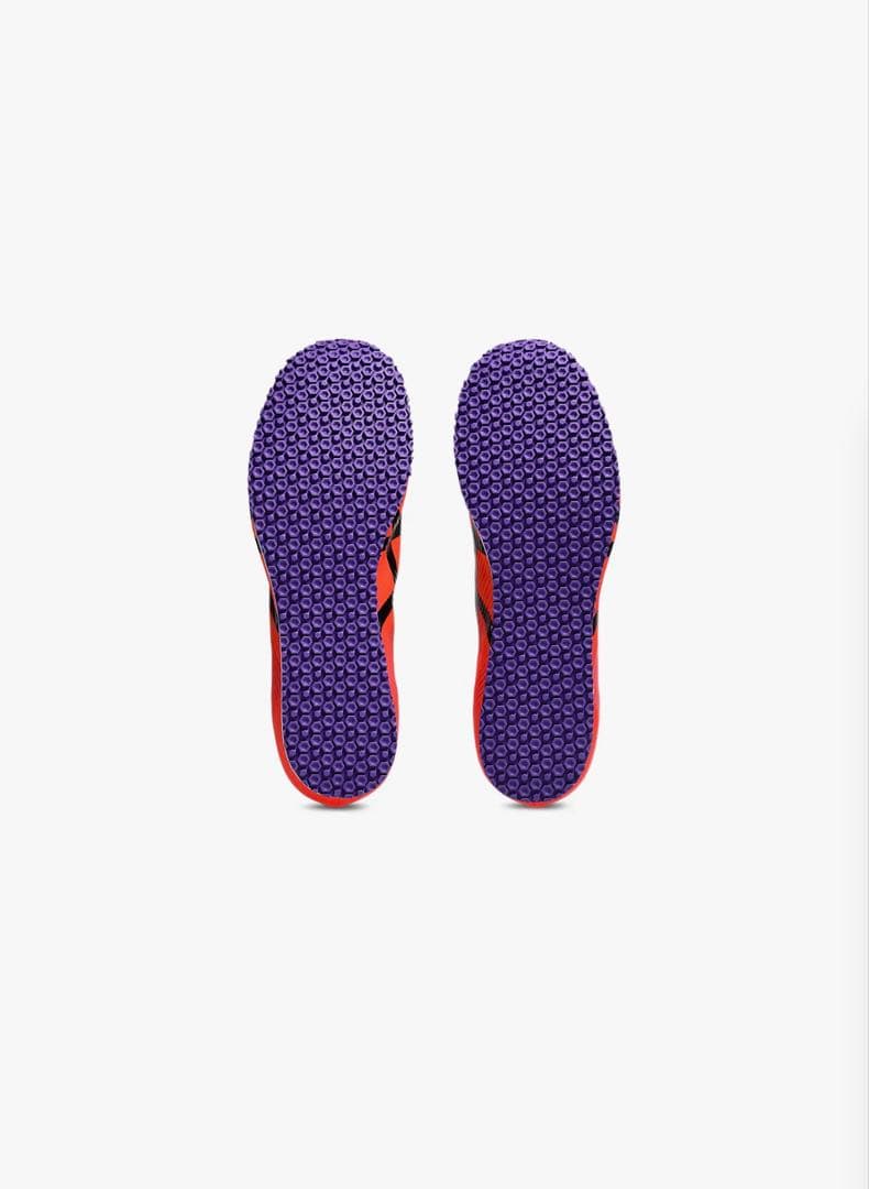 ASICS ウインドスプリント3 新品・未使用 サイズ28cm