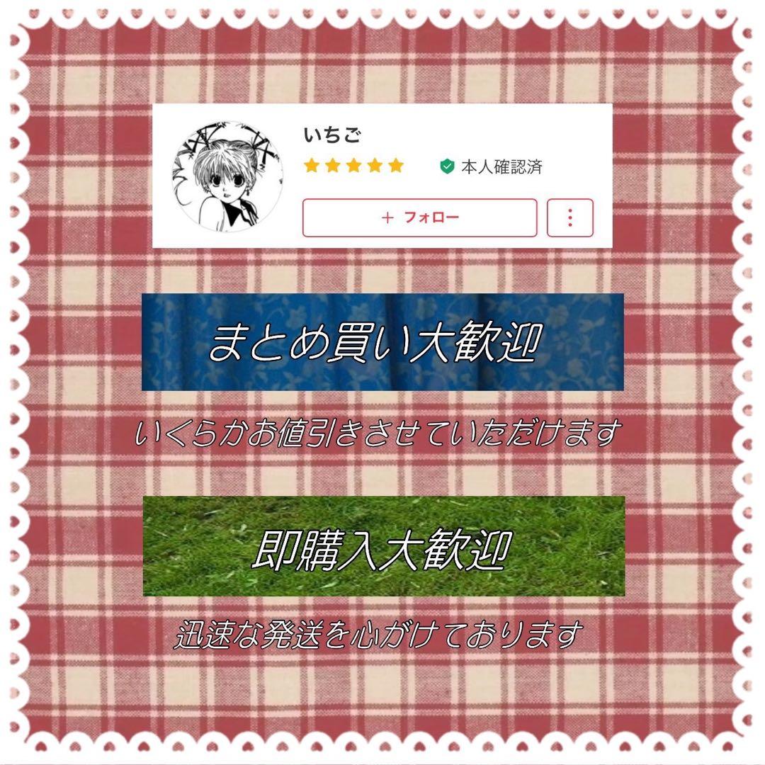 StrayKids ハン ぬいぐるみ セット マスター　おまけ付き