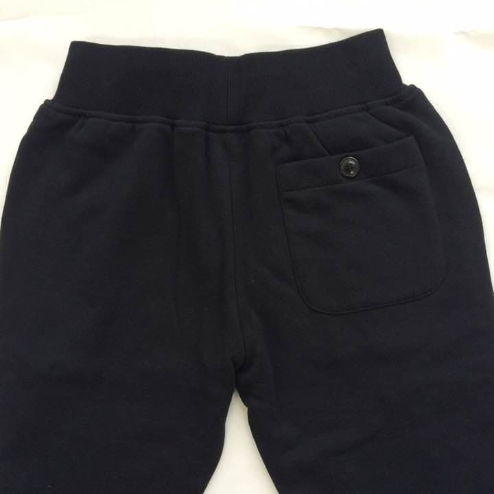 新品・未使用  REBEL8 スエットパンツ  L